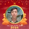 dinhvan18a
