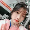 lan.com.89