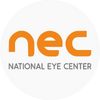 National Eye Center | LASIK