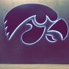 hawksfan83