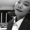 suphanida_chankhod