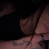 sheena.71121
