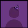 samiya_585d