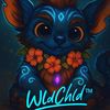 wildchldforlife