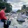 chinchu_65