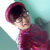 anhtruc1602