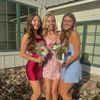 calista_colb