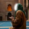 Hamba ALLAH