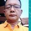 kaspul.anwar108