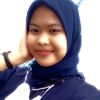 nurlaeli531