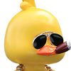 mr_quackers__