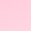 st4araa_