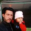 ismailkhan392868854919