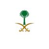 ss0552155913