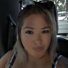 ladykandi