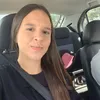 lanacarvalh00