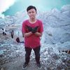 fahrulfanderozz