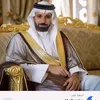 knightmuhammad81