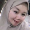 siti_nr08