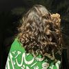 shosh_64