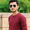 itxusama953