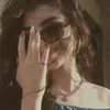 qr.r.y