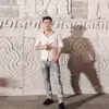 tienphuong240797