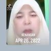 bundabadriyah