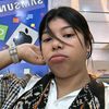 mellanykimthv