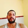 sanchezalfredofredy