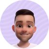 mike_schroeder23