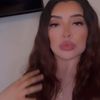 latinadiiosa