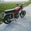 ondehk