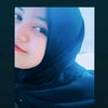 indah_putriiii