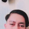 iwan27031