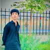 shahwaiz5864