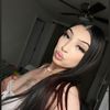 323leilabby