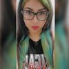 mayrachaparritarojas