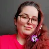 adrianalucia309