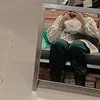 yaudahlahyah13