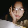 lyhbdbs