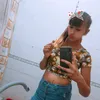 nonosabio_14