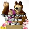 ichoosethebear10