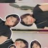 mayteenle
