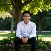 r.andy.saputra