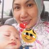 Izah Zul265