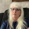 jackie3689120