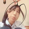 lethikhanhhuyenn_251
