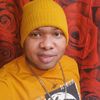 anthonysimpson29