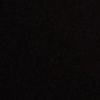 user1381818117